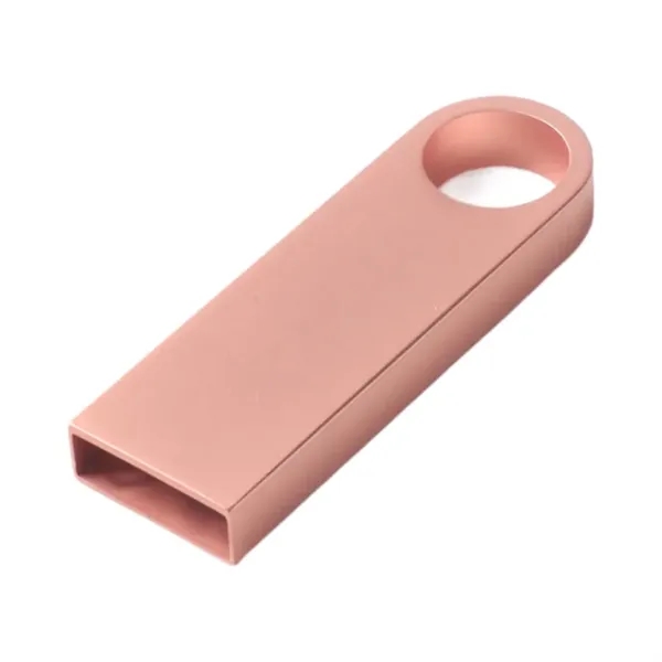 Metal Usb Drive - Metal Usb Drive - Image 4 of 4