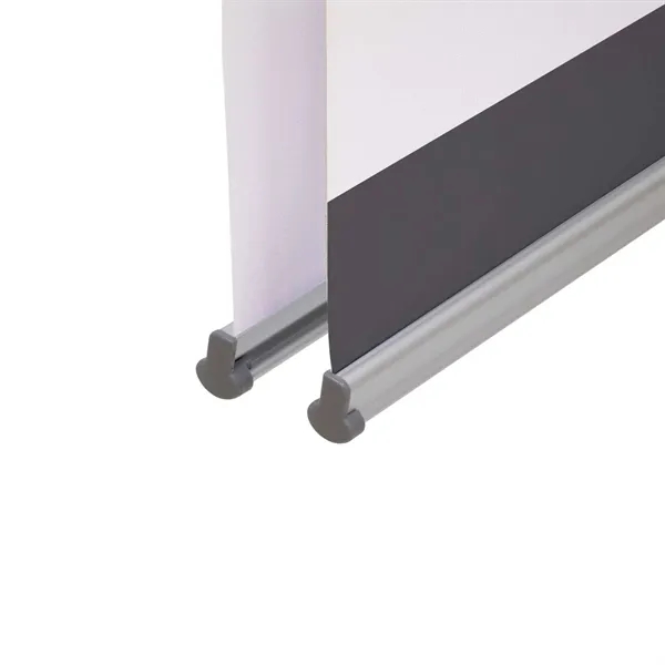 Essential Banner Display Kit - Essential Banner Display Kit - Image 5 of 10