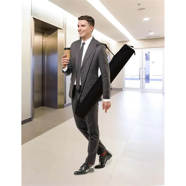 Essential Banner Display Kit - Essential Banner Display Kit - Image 10 of 10