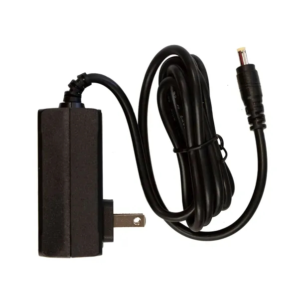 Collapsible Lit Counter Kit - Collapsible Lit Counter Kit - Image 5 of 9