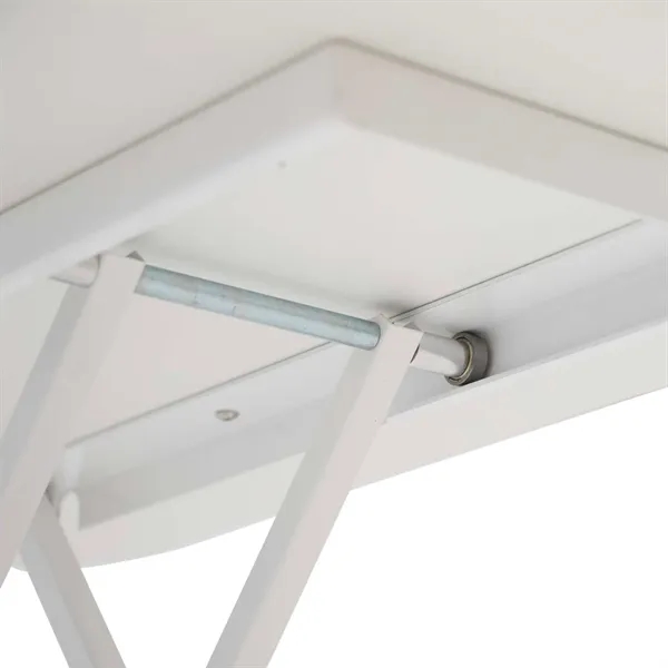 Collapsible Counter Kit - Collapsible Counter Kit - Image 9 of 10