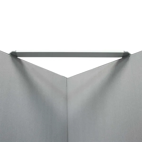 9' x 10' Journey Enclosure Kit - 9' x 10' Journey Enclosure Kit - Image 6 of 10