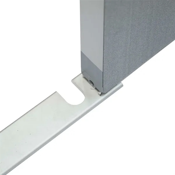 9' x 10' Journey Enclosure Kit - 9' x 10' Journey Enclosure Kit - Image 7 of 10