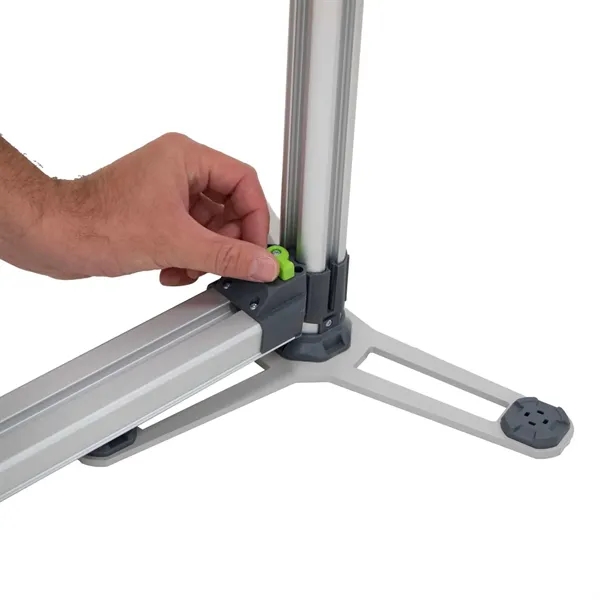 20' TRIGA Go Wall Double-Sided Kit - 20' TRIGA Go Wall Double-Sided Kit - Image 4 of 8
