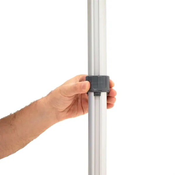 20' TRIGA Go Wall Single-Sided Kit - 20' TRIGA Go Wall Single-Sided Kit - Image 3 of 10