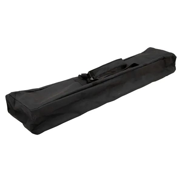 20' TRIGA Go Wall Single-Sided Kit - 20' TRIGA Go Wall Single-Sided Kit - Image 6 of 10