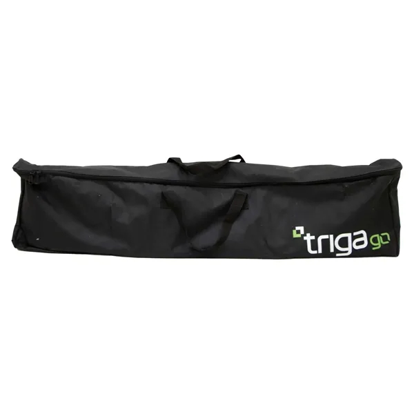 20' TRIGA Go Wall Single-Sided Kit - 20' TRIGA Go Wall Single-Sided Kit - Image 7 of 10