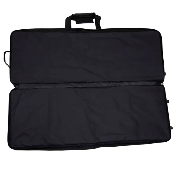 10'W x 8H' Astra Wall Kit - 10'W x 8H' Astra Wall Kit - Image 10 of 12