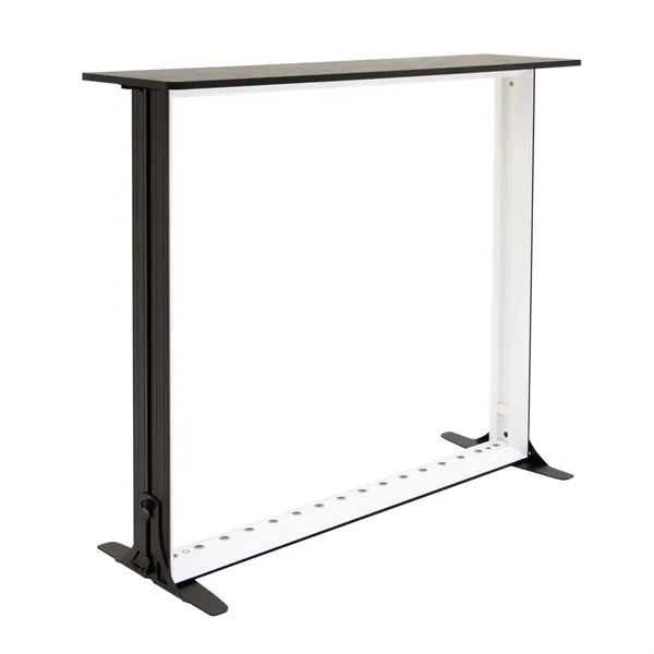 Astra Counter Hardware - Astra Counter Hardware - Image 0 of 6