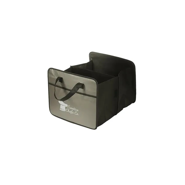 Expandable Auto Organizer - Expandable Auto Organizer - Image 2 of 4