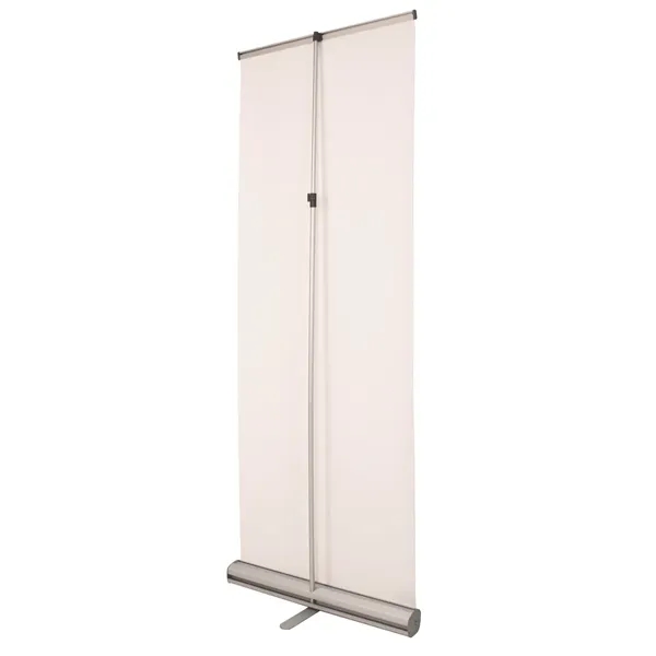 31.5" Economy Plus Retractor Kit (No-Curl Opaque Fabric) - 31.5" Economy Plus Retractor Kit (No-Curl Opaque Fabric) - Image 6 of 9