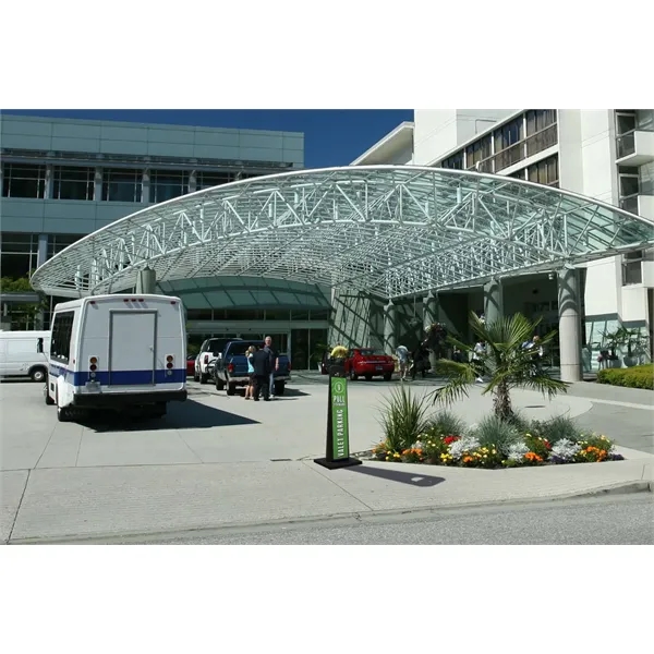 Parking Pal Kit - Parking Pal Kit - Image 4 of 5