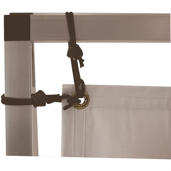 8' Horizontal A-Frame Kit - 8' Horizontal A-Frame Kit - Image 3 of 6