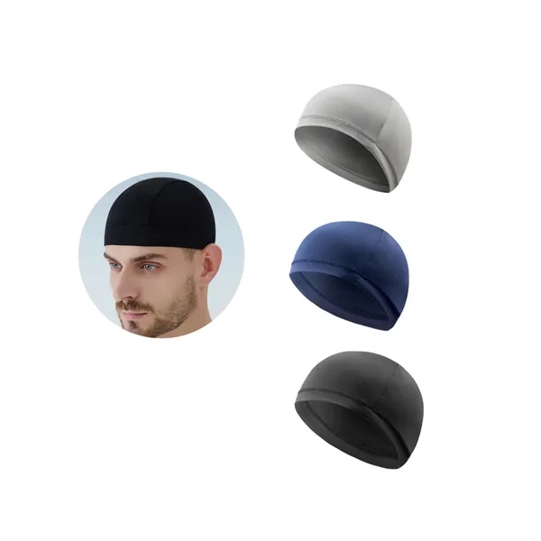 Cycling Speed Drying Hat - Cycling Speed Drying Hat - Image 0 of 3