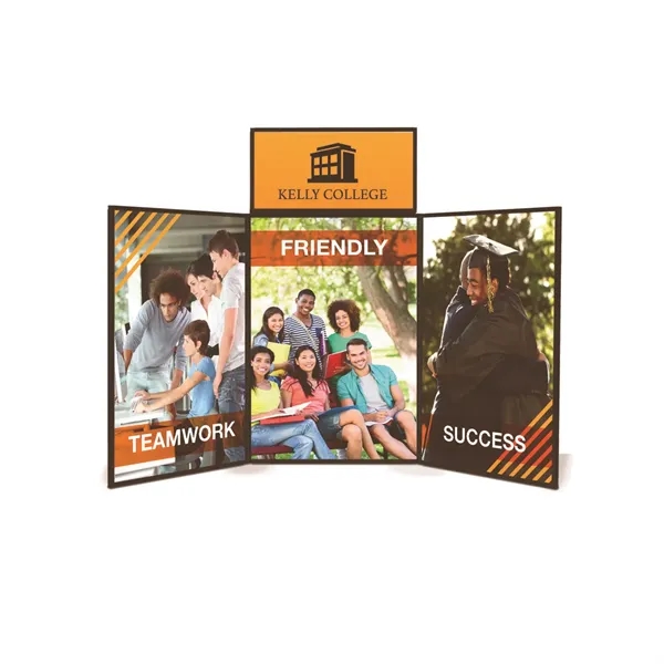 Tabletop Classic Total Show Package - Tabletop Classic Total Show Package - Image 2 of 6