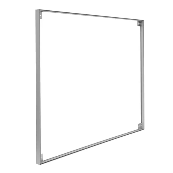 36" x 48" Value SEG Wall Mount Hardware - 36" x 48" Value SEG Wall Mount Hardware - Image 0 of 5