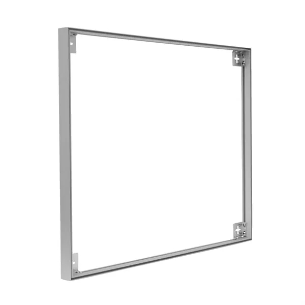 22" x 28" Value SEG Wall Mount Hardware - 22" x 28" Value SEG Wall Mount Hardware - Image 0 of 5