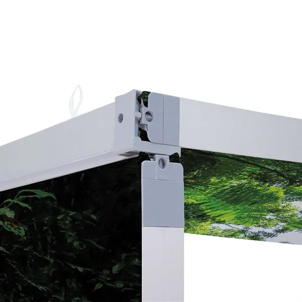 Journey SEG Display Top Bridge Connector Set - Journey SEG Display Top Bridge Connector Set - Image 2 of 10