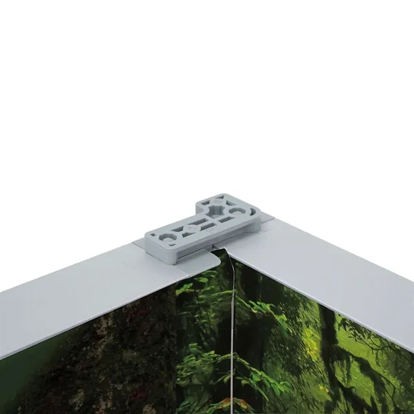 Journey SEG Display Top Bridge Connector Set - Journey SEG Display Top Bridge Connector Set - Image 3 of 10