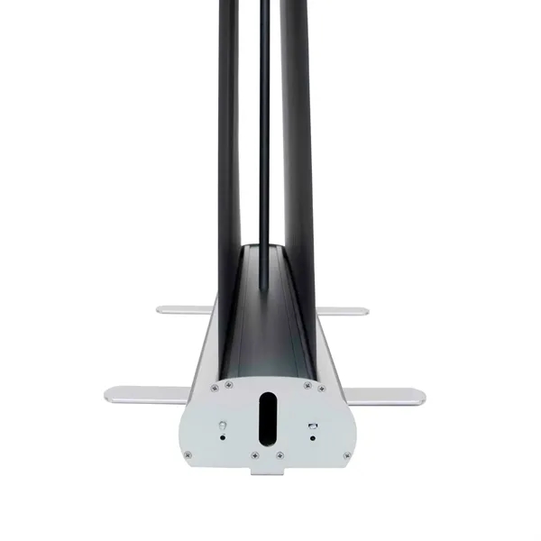 33.5" Dual Retractor Kit (No-Curl Hybrid Media) - 33.5" Dual Retractor Kit (No-Curl Hybrid Media) - Image 3 of 6