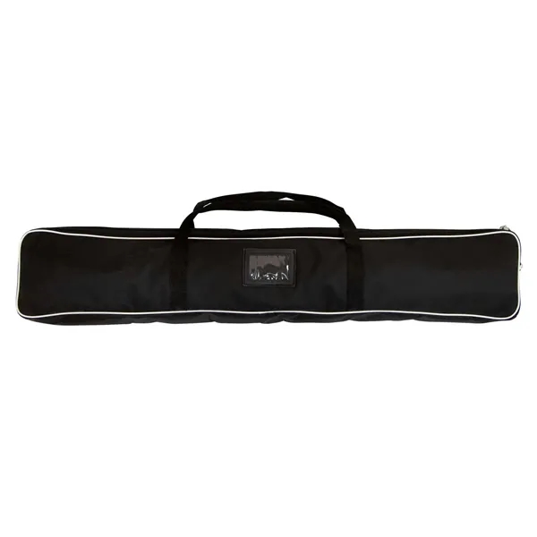 33.5" Dual Retractor Kit (No-Curl Hybrid Media) - 33.5" Dual Retractor Kit (No-Curl Hybrid Media) - Image 4 of 6