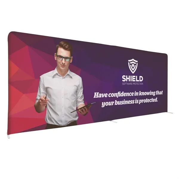 Publicity Pro Total Show Package - Publicity Pro Total Show Package - Image 2 of 3