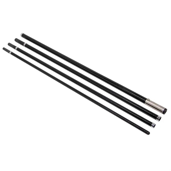 15' Flag Pole Hardware in Soft Case