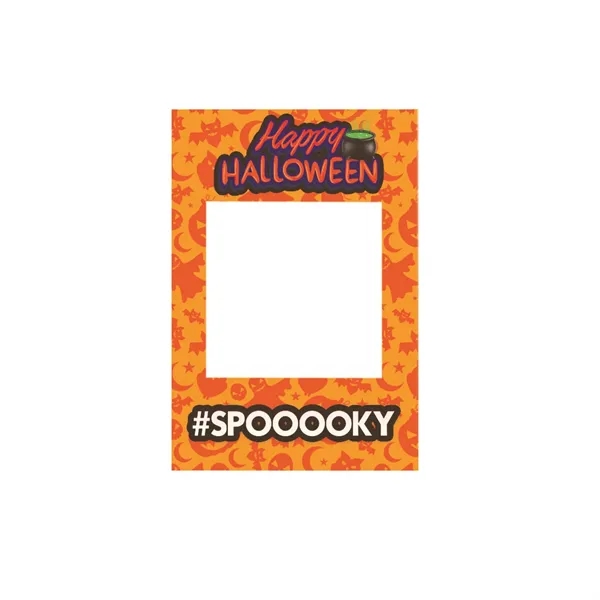 Custom Photo Fun Indoor Total Show Package