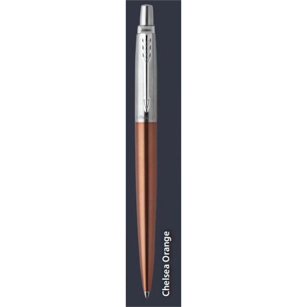 Parker Jotter London Pen - Parker Jotter London Pen - Image 1 of 6