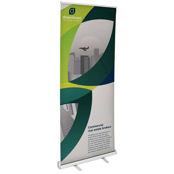 33.5" Value Retractor Kit (Polypropylene Media) - 33.5" Value Retractor Kit (Polypropylene Media) - Image 0 of 6