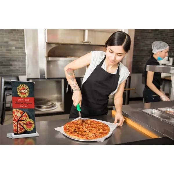 Deluxe Mini Retractor Kit - Deluxe Mini Retractor Kit - Image 3 of 3