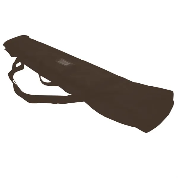 8' Horizontal A-Frame Hardware - 8' Horizontal A-Frame Hardware - Image 2 of 5