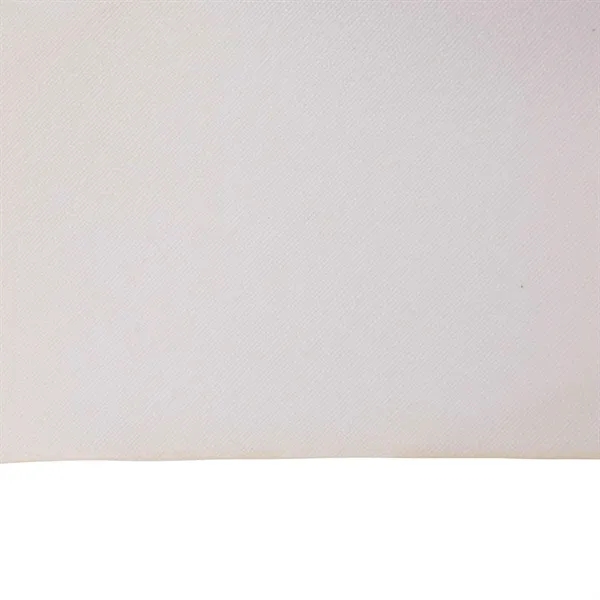 6' LazerLine 4-Sided Throw Full-Color Full-Bleed - 6' LazerLine 4-Sided Throw Full-Color Full-Bleed - Image 2 of 2