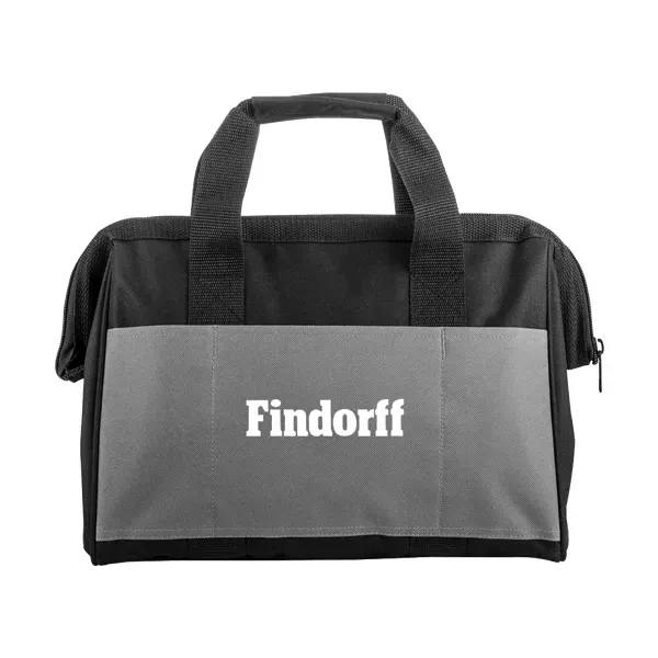 Fix-It Tool Bag - Fix-It Tool Bag - Image 2 of 3