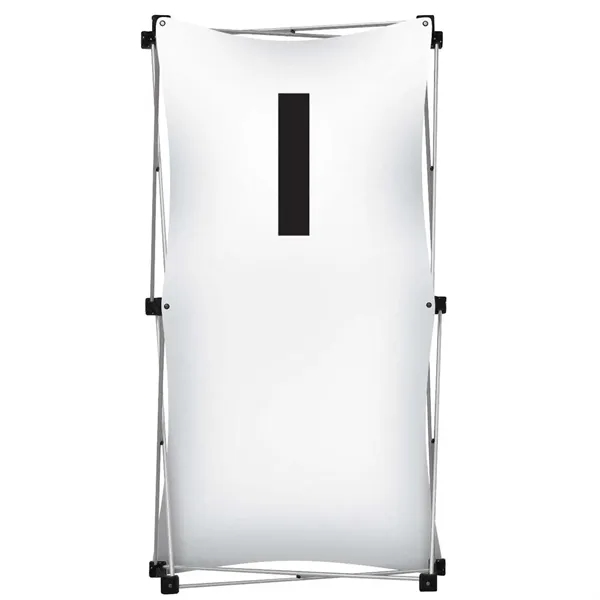GeoMetrix Graphic Panel I