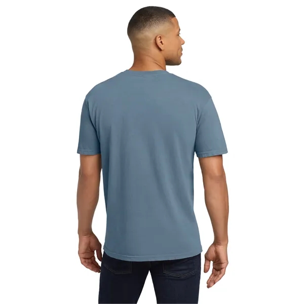 COMFORT COLORS Heavyweight Ring Spun Pocket Tee. - COMFORT COLORS Heavyweight Ring Spun Pocket Tee. - Image 20 of 244