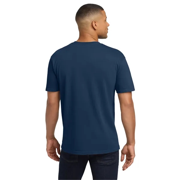 COMFORT COLORS Heavyweight Ring Spun Pocket Tee. - COMFORT COLORS Heavyweight Ring Spun Pocket Tee. - Image 30 of 244
