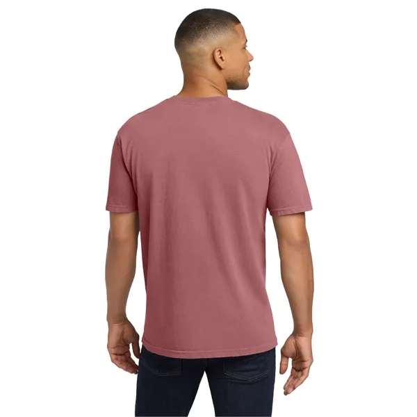 COMFORT COLORS Heavyweight Ring Spun Pocket Tee. - COMFORT COLORS Heavyweight Ring Spun Pocket Tee. - Image 75 of 244