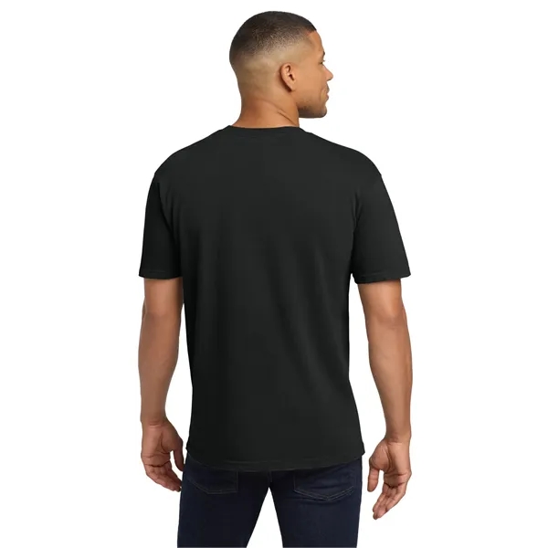 COMFORT COLORS Heavyweight Ring Spun Pocket Tee. - COMFORT COLORS Heavyweight Ring Spun Pocket Tee. - Image 80 of 244