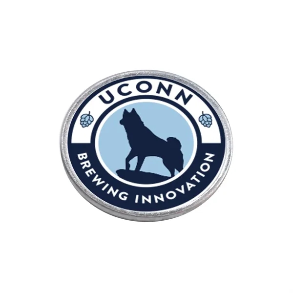 USA-Made Golf Ball Markers - USA-Made Golf Ball Markers - Image 5 of 8