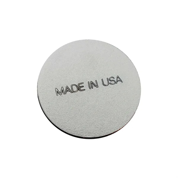 USA-Made Golf Ball Markers - USA-Made Golf Ball Markers - Image 7 of 8