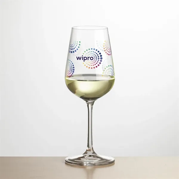 Laurent Wine - VividPrint™