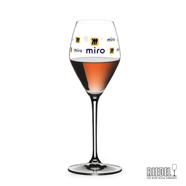RIEDEL Extreme Champagne - 11.37oz - VividPrint™
