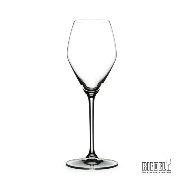 RIEDEL Extreme Champagne - 11.37oz - VividPrint™