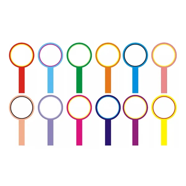 Magnifying Glass - Magnifying Glass - Image 2 of 4