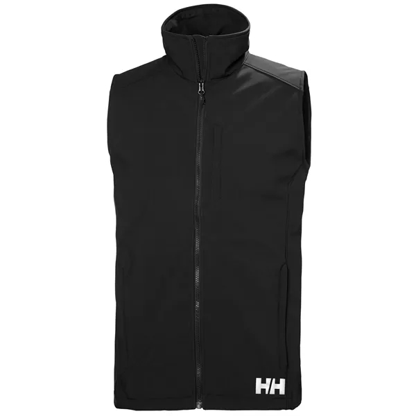 Helly Hansen Men's Paramount Vest - Helly Hansen Men's Paramount Vest - Image 1 of 2