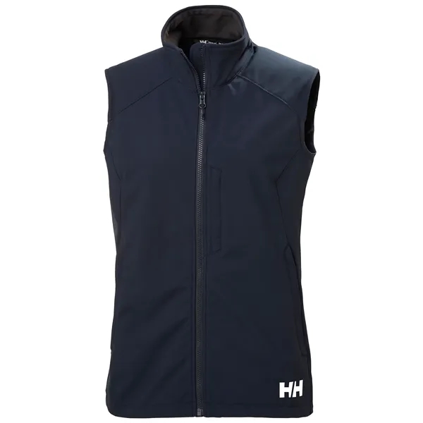 Helly Hansen Women's Paramount Vest - Helly Hansen Women's Paramount Vest - Image 1 of 2