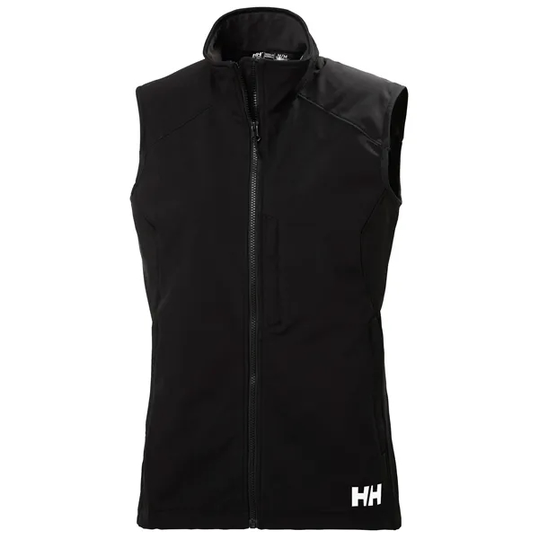 Helly Hansen Women's Paramount Vest - Helly Hansen Women's Paramount Vest - Image 2 of 2