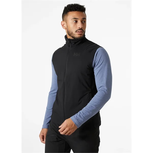 Helly Hansen Men's Odin 2.0 Insulator Vest - Helly Hansen Men's Odin 2.0 Insulator Vest - Image 0 of 0