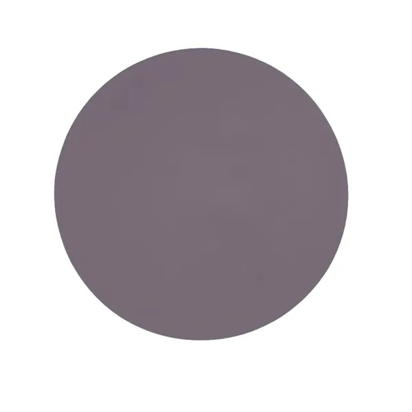 Round Simple Mouse Pads - Round Simple Mouse Pads - Image 4 of 6